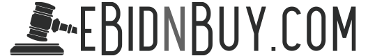eBidnBuy.com